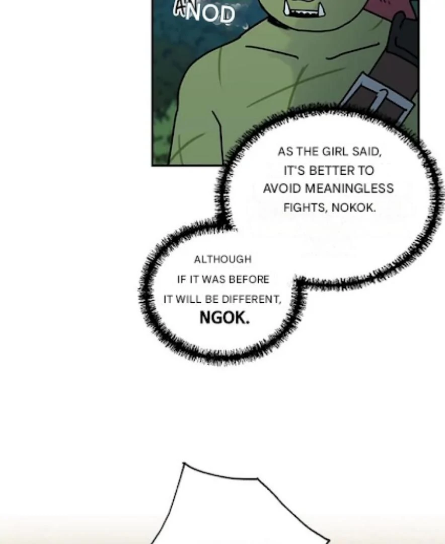 I Became the Chef of the Dragon King Chapter 62 31